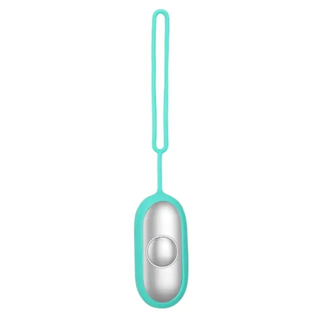 SlumberPro Sleep System