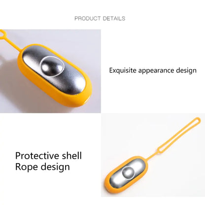 SlumberPro Sleep System