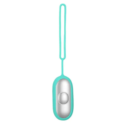 SlumberPro Sleep System