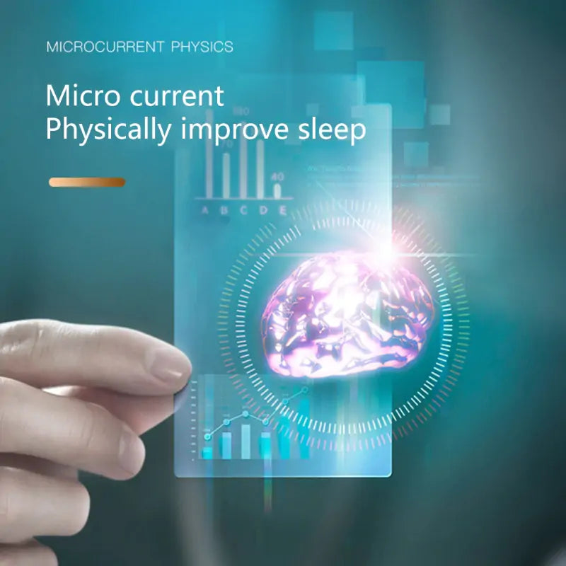 SlumberPro Sleep System