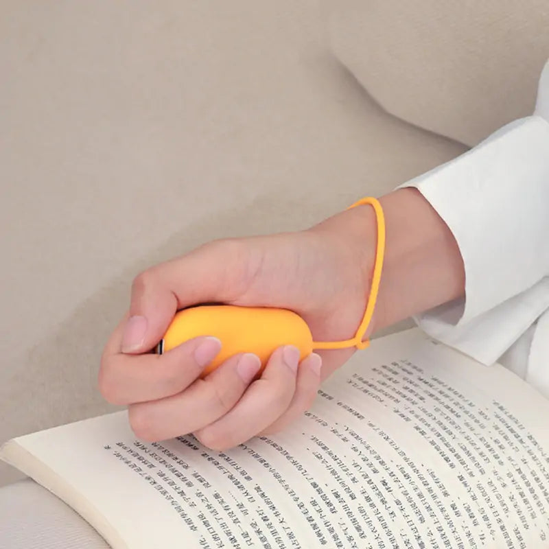 SlumberPro Sleep System