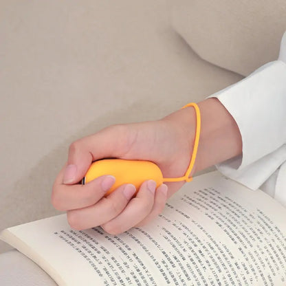 SlumberPro Sleep System